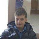 ���������� ������, ���� ������� �����, 31 ���, ������������ ��� ������, ����� � ���������, c�������� ���������, ���������