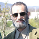  ,   , 57 ,   ,   , c 