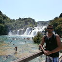  ,   Victor, 47 ,   ,   , c 
