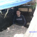  ,   , 41 ,   ,   , c 