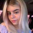 ���������� ������, ���� ������� ����, 26 ���, ������������ ��� ������, ����� � ���������