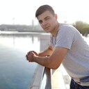 ���������� ����, ���� ������� �����, 28 ���, ������������ ��� ������, ����� � ���������, c�������� ���������