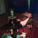 ���������� ������, ���� ������� ������, 35 ���, ������������ ��� ������, ����� � ���������, ���������