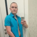 ���������� �����, ���� ������� �����, 34 ����, ������������ ��� ������, ����� � ���������, c�������� ���������