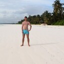 ���������� �����, ���� ������� ������, 32 ����, ������������ ��� ������, ����� � ���������