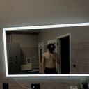  ,   , 20 ,   ,   , c 