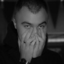 ���������� �����-���������, ���� ����� �����, 24 ����, ������������ ��� ������, ����� � ���������, c�������� ���������, ���������