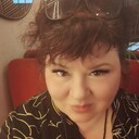  ,   , 54 ,   c 