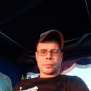 ���������� �����, ���� ������� ����, 39 ���, ������������ ��� ������, ����� � ���������, ���������