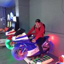 ���������� ������������, ���� ������� ����, 39 ���, ������������ ��� ������, ����� � ���������, c�������� ���������, ���������