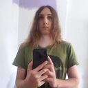  -,   , 28 ,   ,   