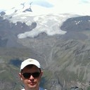 ���������� �����, ���� ������� ������, 41 ���, ������������ ��� ����� � ���������, c�������� ���������