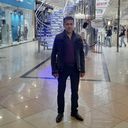  ,   , 38 ,   ,   , c , 