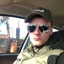 ���������� ������, ���� ����� ����, 23 ����, ������������ ��� c�������� ���������, ���������