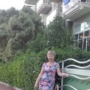  ,   , 55 ,   ,   , c 