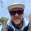 ���������� ����, ���� ������� Max_relax, 38 ���, ������������ ��� c�������� ���������, ���������