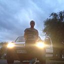  ,   Alex, 34 ,   ,   , c 