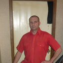 ���������� �����-���������, ���� ������� ��������, 48 ���, ������������ ��� ������