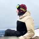 ���������� ������, ���� ������� ����, 30 ���, ������������ ��� ������, ����� � ���������, ���������