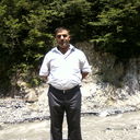  ,   Azer, 55 ,  