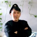  ,   , 48 ,   c 