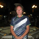  ,   , 55 ,   ,   , c 
