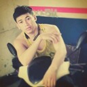  ,   AVAZ AXE, 33 ,   ,   