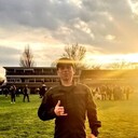 ���������� �������, ���� ����� Denis, 23 ����, ������������ ��� ������