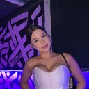 ���������� ������, ���� ������� ��������, 21 ���, ������������ ��� ������, ����� � ���������