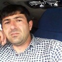  ,   , 37 ,   ,   , 
