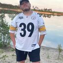  ,   Sanchez, 35 ,   ,   , c , 