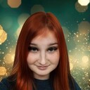  ,   , 30 ,   ,   , c 