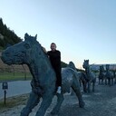 ���������� ������, ���� ������� �����, 41 ���, ������������ ��� ������, ����� � ���������