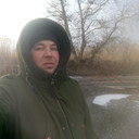 ���������� ������, ���� ������� ����, 34 ����, ������������ ��� ������, ����� � ���������, c�������� ���������