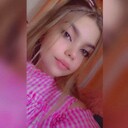  Adiyaman,   , 21 ,   ,   , c , 
