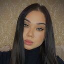  ,   , 30 ,  