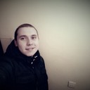 ���������� ����-�����������, ���� ������� Joni, 31 ���, ������������ ��� ������, ����� � ���������, c�������� ���������