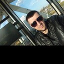 ���������� ������ ��������, ���� ������� �������, 38 ���, ������������ ��� ������, ����� � ���������, c�������� ���������