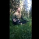 ���������� ������, ���� ������� Saneg, 36 ���, ������������ ��� ������, ����� � ���������