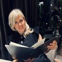  -,   , 39 ,   ,   , c 