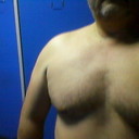   ,   , 59 ,   