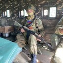 ���������� �����������, ���� ������� �������, 26 ���, ������������ ��� ����� � ���������, c�������� ���������, ���������