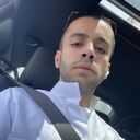  New York City,   Abdullah, 29 ,   ,   , c , 