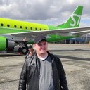 ���������� �������, ���� ������� �������, 35 ���, ������������ ��� ������, ����� � ���������, c�������� ���������