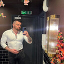 ���������� ������, ���� ������� James, 48 ���, ������������ ��� ������, ����� � ���������, c�������� ���������, ���������