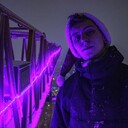 ���������� �����, ���� ������� ��������, 26 ���, ������������ ��� ������, ����� � ���������