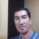 ���������� ������, ���� ������� ������, 48 ���, ������������ ��� ������, ����� � ���������