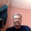 ���������� �����-���������, ���� ������� ����, 56 ���, ������������ ��� ������, ����� � ���������