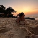  Phuket,   , 27 ,   ,   , c , 