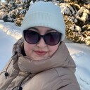 ���������� ������������, ���� ������� ���������, 38 ���, ������������ ��� ������, ����� � ���������, c�������� ���������